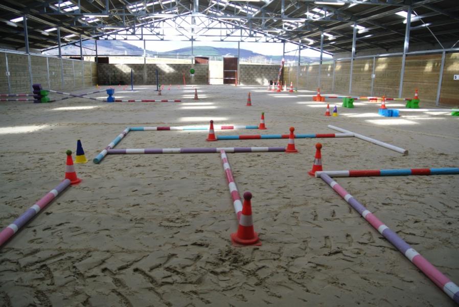 Cours enfants et ados